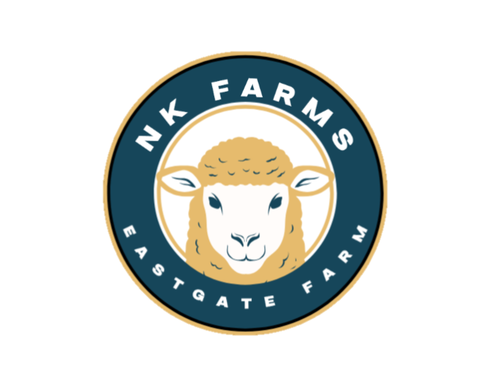 NK Farms